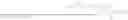 Fig. 53 - Replacement Therapy for Natriuretic Peptide Deficiencies