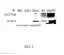 Fig. 04 - Syndecan peptides and polypeptides and uses thereof