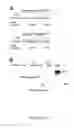 Fig. 07 - Syndecan peptides and polypeptides and uses thereof