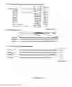 Fig. 09 - Syndecan peptides and polypeptides and uses thereof