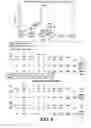 Fig. 17 - Composition for improving skin conditions comprising a fragment of human heat shock protein 90A as an active ingredient