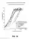 Fig. 08 - FOLLICLE STIMULATING HORMONE SUPERAGONISTS