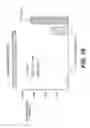 Fig. 29 - FOLLICLE STIMULATING HORMONE SUPERAGONISTS