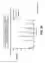 Fig. 34 - FOLLICLE STIMULATING HORMONE SUPERAGONISTS