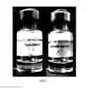 Fig. 02 - Methods for producing stable therapeutic formulations in aprotic polar solvents