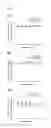 Fig. 09 - Method for treating pain and method for screening pharmaceutical compositions having an anti-pain effect