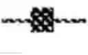Fig. 03 - COMPOSITIONS AND METHODS FOR TREATING COLLAGEN-MEDIATED DISEASES