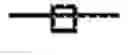 Fig. 10 - COMPOSITIONS AND METHODS FOR TREATING COLLAGEN-MEDIATED DISEASES
