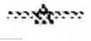 Fig. 12 - COMPOSITIONS AND METHODS FOR TREATING COLLAGEN-MEDIATED DISEASES