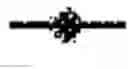 Fig. 19 - COMPOSITIONS AND METHODS FOR TREATING COLLAGEN-MEDIATED DISEASES