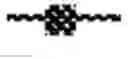 Fig. 20 - COMPOSITIONS AND METHODS FOR TREATING COLLAGEN-MEDIATED DISEASES