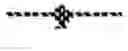 Fig. 22 - COMPOSITIONS AND METHODS FOR TREATING COLLAGEN-MEDIATED DISEASES