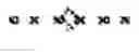 Fig. 28 - COMPOSITIONS AND METHODS FOR TREATING COLLAGEN-MEDIATED DISEASES