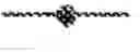 Fig. 30 - COMPOSITIONS AND METHODS FOR TREATING COLLAGEN-MEDIATED DISEASES