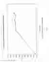 Fig. 34 - COMPOSITIONS AND METHODS FOR TREATING COLLAGEN-MEDIATED DISEASES