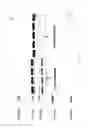 Fig. 95 - COMPOSITIONS AND METHODS FOR TREATING COLLAGEN-MEDIATED DISEASES