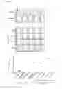 Fig. 07 - Medicament for use in a method of inducing or extending a cellular cytotoxic immune response