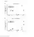 Fig. 10 - Medicament for use in a method of inducing or extending a cellular cytotoxic immune response