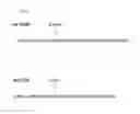 Fig. 04 - MDR specific antibody