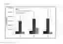 Fig. 04 - Anti-microbial immunomodulation