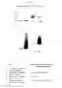 Fig. 06 - Hendra virus recombinant compositions and uses thereof