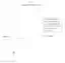 Fig. 07 - Hendra virus recombinant compositions and uses thereof