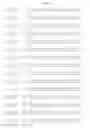 Fig. 35 - Hendra virus recombinant compositions and uses thereof