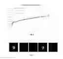Fig. 04 - Biodegradable microsphere-hydrogel ocular drug delivery system