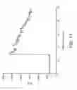 Fig. 19 - Reactive oxidative species generating materials and methods of use