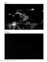 Fig. 05 - Drug conjugates for delivering compounds to senescent cells