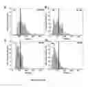 Fig. 11 - Engineering synthethic brain penetrating gene vectors