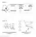 Fig. 02 - TCO conjugates and methods for delivery of therapeutic agents