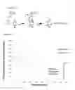 Fig. 17 - TCO conjugates and methods for delivery of therapeutic agents