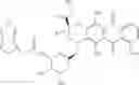 Fig. 25 - TCO conjugates and methods for delivery of therapeutic agents