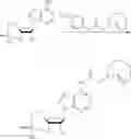 Fig. 26 - TCO conjugates and methods for delivery of therapeutic agents