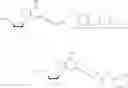 Fig. 27 - TCO conjugates and methods for delivery of therapeutic agents