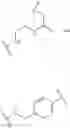 Fig. 28 - TCO conjugates and methods for delivery of therapeutic agents