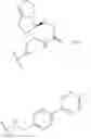 Fig. 29 - TCO conjugates and methods for delivery of therapeutic agents
