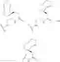 Fig. 32 - TCO conjugates and methods for delivery of therapeutic agents