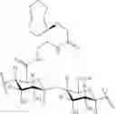 Fig. 33 - TCO conjugates and methods for delivery of therapeutic agents