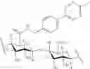 Fig. 34 - TCO conjugates and methods for delivery of therapeutic agents