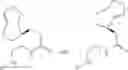 Fig. 35 - TCO conjugates and methods for delivery of therapeutic agents