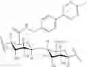 Fig. 37 - TCO conjugates and methods for delivery of therapeutic agents