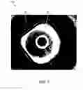 Fig. 06 - Ultraviolet light-emitting devices and methods