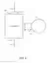 Fig. 03 - Atomizing sterilization of a plurality of cleaning agents