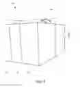 Fig. 06 - Atomizing sterilization of a plurality of cleaning agents