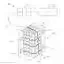 Fig. 01 - Fluid filtration apparatus