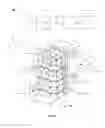 Fig. 06 - Fluid filtration apparatus