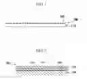 Fig. 02 - CHARCOAL DRESSING MATERIAL AND METHOD OF MANUFACTURING THE SAME