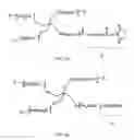Fig. 02 - COLLAGEN BASED MATERIALS AND METHODS OF USING THEM